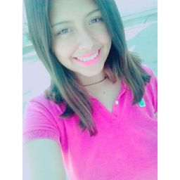 Orianni avatar