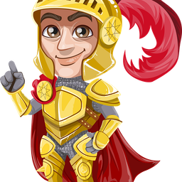 oricaless avatar