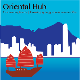 Oriental Hub avatar