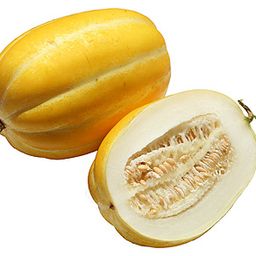 orientalmelon avatar