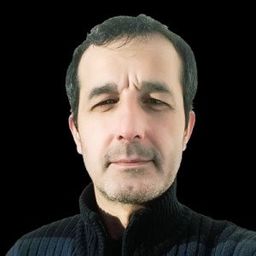 origem avatar