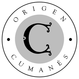Origen Cumanés avatar