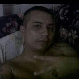 Original1 avatar
