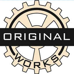 OriginalWorks avatar