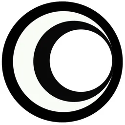 Originate avatar