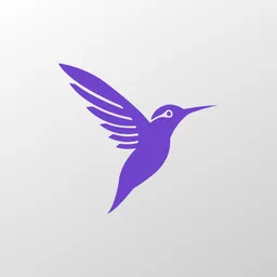 Orinoco avatar