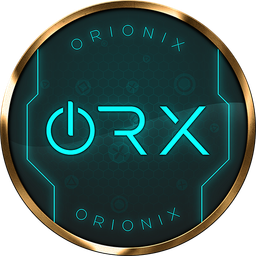 Orionix