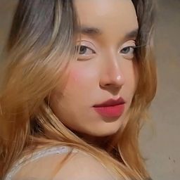 Oriana  avatar