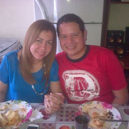 Orlando Guerra  avatar