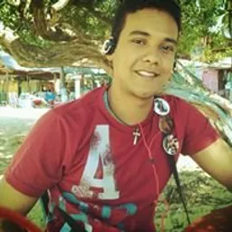 Orlando Monteverde avatar