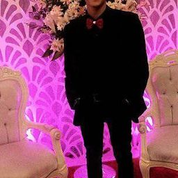 Orlando Jose avatar