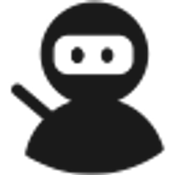 ORM5000 avatar