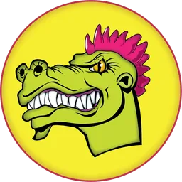 Orm Embar avatar