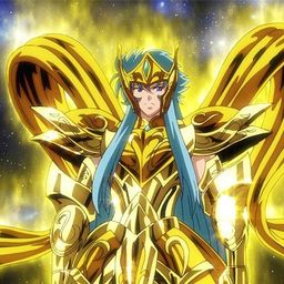 orosos avatar
