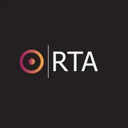 ortanol avatar