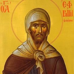 orthodoxspace avatar