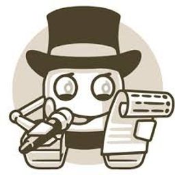 mryendis avatar