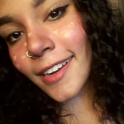 María Daniela Pérez avatar