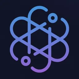Orvium avatar