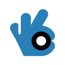 Orzzol avatar