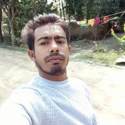 osakadd avatar