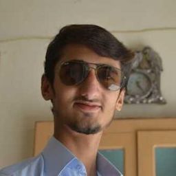 Osama avatar