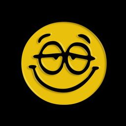 Success avatar