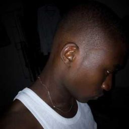 Donald avatar