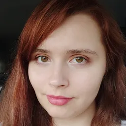 Osavi avatar
