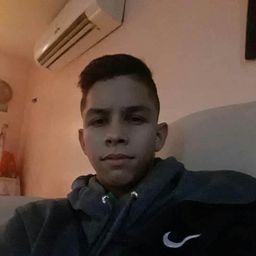 Oscar Zambrano avatar