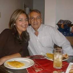 Oscar Antonio Cedeño avatar