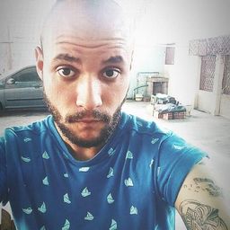oscarcito120 avatar