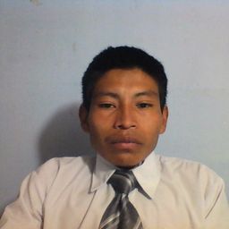 oscardaniel1995