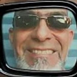 Esaá avatar