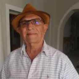 Memoria y trovas avatar