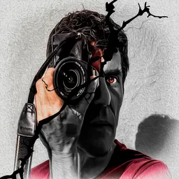 oscarps avatar