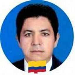 Oscar Sánchez
