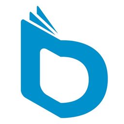 DEVELOTECA avatar