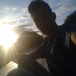 oshervegast avatar