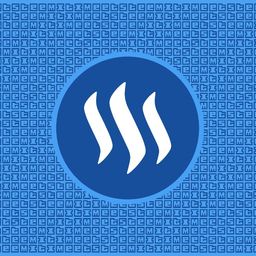 obscitas avatar