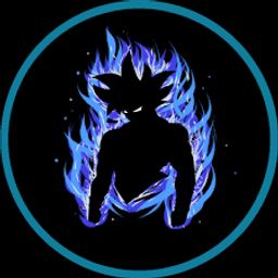 oskarl21 avatar