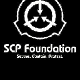 fundacja scp steemit