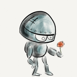 osmania avatar
