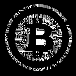 Crypto News-Trading avatar