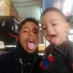 Cristian