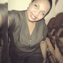 Dra. Os'maria 🥼🩺 avatar