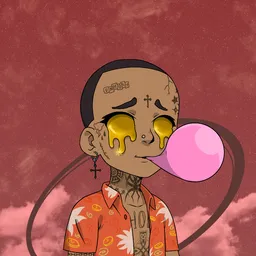 osmi avatar