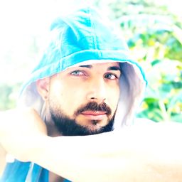 Osmany J. Dueñas Jiménez 🇨🇺♦️ avatar