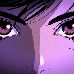 osoriomac avatar