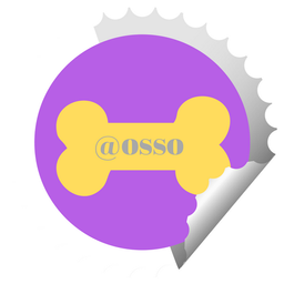 Osso avatar